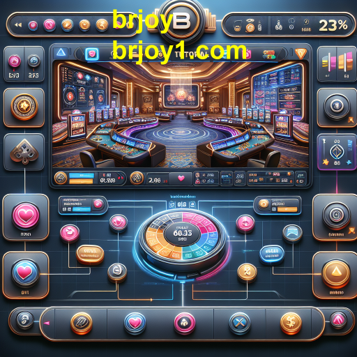 A Importância dos Tutoriais em Jogos Modernos